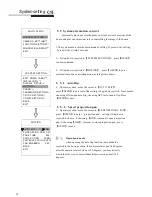 Предварительный просмотр 16 страницы Arm Electronics OCD10XMSD Installation And Operation Manual