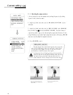 Предварительный просмотр 24 страницы Arm Electronics OCD10XMSD Installation And Operation Manual