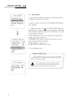 Предварительный просмотр 26 страницы Arm Electronics OCD10XMSD Installation And Operation Manual