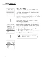 Предварительный просмотр 28 страницы Arm Electronics OCD10XMSD Installation And Operation Manual