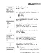 Предварительный просмотр 29 страницы Arm Electronics OCD10XMSD Installation And Operation Manual