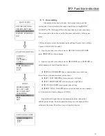 Предварительный просмотр 33 страницы Arm Electronics OCD10XMSD Installation And Operation Manual