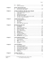 Предварительный просмотр 5 страницы ARM ARM1176JZF-S Technical Reference Manual