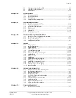 Предварительный просмотр 6 страницы ARM ARM1176JZF-S Technical Reference Manual