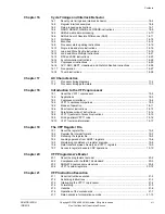 Предварительный просмотр 7 страницы ARM ARM1176JZF-S Technical Reference Manual