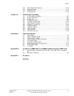 Предварительный просмотр 8 страницы ARM ARM1176JZF-S Technical Reference Manual