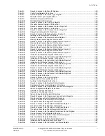 Предварительный просмотр 10 страницы ARM ARM1176JZF-S Technical Reference Manual