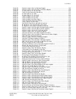 Предварительный просмотр 11 страницы ARM ARM1176JZF-S Technical Reference Manual