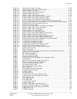 Предварительный просмотр 12 страницы ARM ARM1176JZF-S Technical Reference Manual