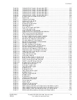 Предварительный просмотр 14 страницы ARM ARM1176JZF-S Technical Reference Manual