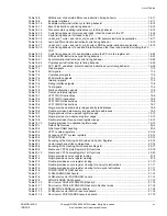 Предварительный просмотр 15 страницы ARM ARM1176JZF-S Technical Reference Manual