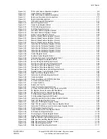 Предварительный просмотр 18 страницы ARM ARM1176JZF-S Technical Reference Manual