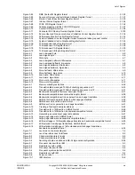 Предварительный просмотр 19 страницы ARM ARM1176JZF-S Technical Reference Manual