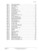 Предварительный просмотр 20 страницы ARM ARM1176JZF-S Technical Reference Manual