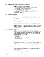 Предварительный просмотр 32 страницы ARM ARM1176JZF-S Technical Reference Manual