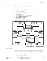 Предварительный просмотр 34 страницы ARM ARM1176JZF-S Technical Reference Manual