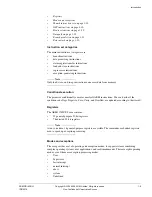 Предварительный просмотр 35 страницы ARM ARM1176JZF-S Technical Reference Manual