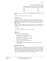 Предварительный просмотр 40 страницы ARM ARM1176JZF-S Technical Reference Manual