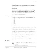 Предварительный просмотр 43 страницы ARM ARM1176JZF-S Technical Reference Manual