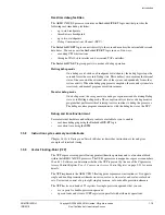 Предварительный просмотр 45 страницы ARM ARM1176JZF-S Technical Reference Manual