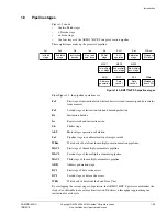 Предварительный просмотр 52 страницы ARM ARM1176JZF-S Technical Reference Manual