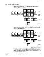 Предварительный просмотр 54 страницы ARM ARM1176JZF-S Technical Reference Manual