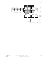 Предварительный просмотр 55 страницы ARM ARM1176JZF-S Technical Reference Manual