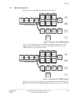 Предварительный просмотр 56 страницы ARM ARM1176JZF-S Technical Reference Manual