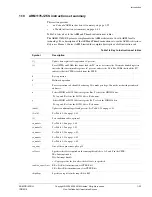 Предварительный просмотр 58 страницы ARM ARM1176JZF-S Technical Reference Manual