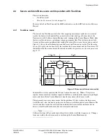 Предварительный просмотр 76 страницы ARM ARM1176JZF-S Technical Reference Manual