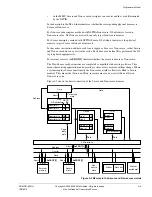 Предварительный просмотр 79 страницы ARM ARM1176JZF-S Technical Reference Manual