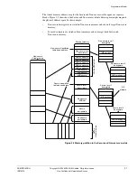 Предварительный просмотр 80 страницы ARM ARM1176JZF-S Technical Reference Manual