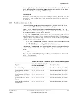 Предварительный просмотр 82 страницы ARM ARM1176JZF-S Technical Reference Manual