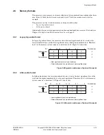 Предварительный просмотр 88 страницы ARM ARM1176JZF-S Technical Reference Manual