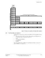 Предварительный просмотр 94 страницы ARM ARM1176JZF-S Technical Reference Manual