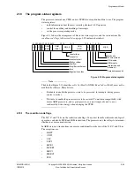 Предварительный просмотр 97 страницы ARM ARM1176JZF-S Technical Reference Manual