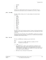 Предварительный просмотр 98 страницы ARM ARM1176JZF-S Technical Reference Manual