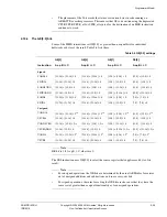 Предварительный просмотр 99 страницы ARM ARM1176JZF-S Technical Reference Manual