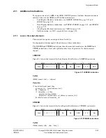 Предварительный просмотр 103 страницы ARM ARM1176JZF-S Technical Reference Manual