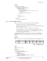 Предварительный просмотр 104 страницы ARM ARM1176JZF-S Technical Reference Manual