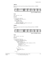 Предварительный просмотр 106 страницы ARM ARM1176JZF-S Technical Reference Manual