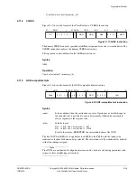 Предварительный просмотр 107 страницы ARM ARM1176JZF-S Technical Reference Manual