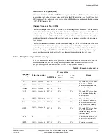 Предварительный просмотр 110 страницы ARM ARM1176JZF-S Technical Reference Manual