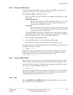 Предварительный просмотр 111 страницы ARM ARM1176JZF-S Technical Reference Manual