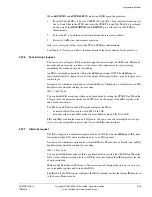 Предварительный просмотр 112 страницы ARM ARM1176JZF-S Technical Reference Manual