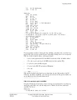 Предварительный просмотр 116 страницы ARM ARM1176JZF-S Technical Reference Manual