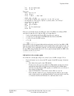 Предварительный просмотр 117 страницы ARM ARM1176JZF-S Technical Reference Manual