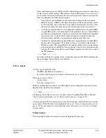 Предварительный просмотр 118 страницы ARM ARM1176JZF-S Technical Reference Manual