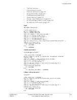 Предварительный просмотр 122 страницы ARM ARM1176JZF-S Technical Reference Manual