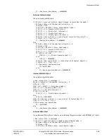 Предварительный просмотр 123 страницы ARM ARM1176JZF-S Technical Reference Manual